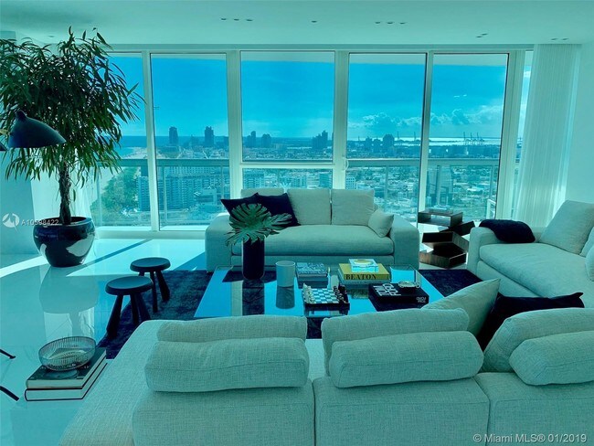 Foto del edificio - 101 20th St