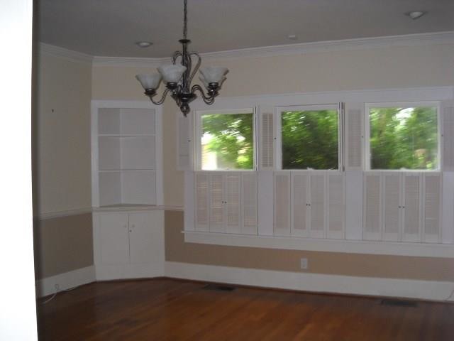 Foto del edificio - 774 Elmwood Dr