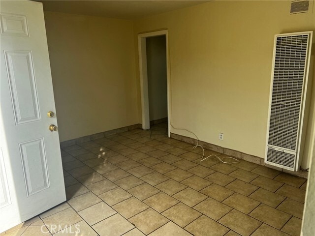Building Photo - 4612 W 111th St