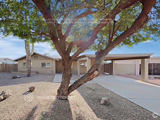 Building Photo - 12833 N 29th Pl