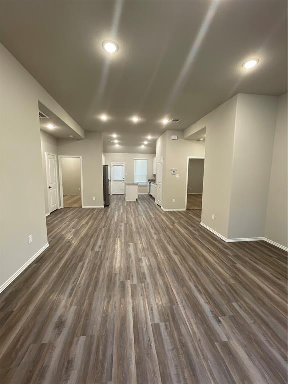 Foto del edificio - 20130 Parkway Ln