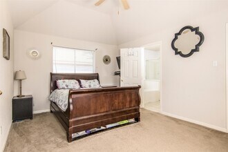 Building Photo - 22907 Sebastian Dr