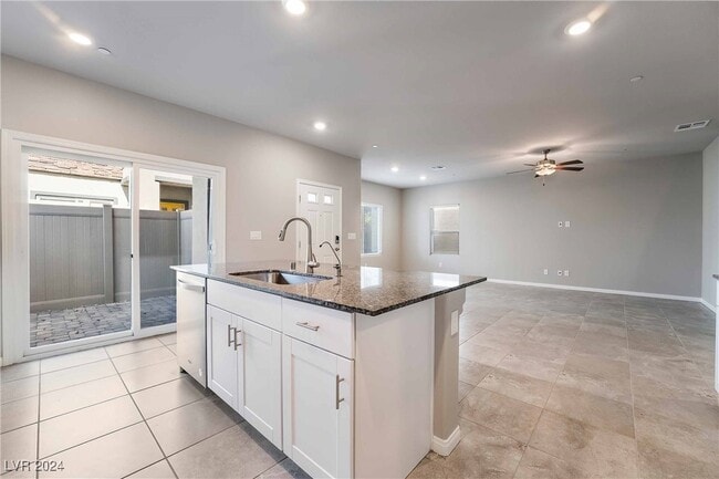 Building Photo - 12807 Cambria Dunes Ct