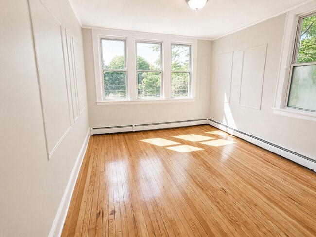 Building Photo - 110 Eastern Pkwy