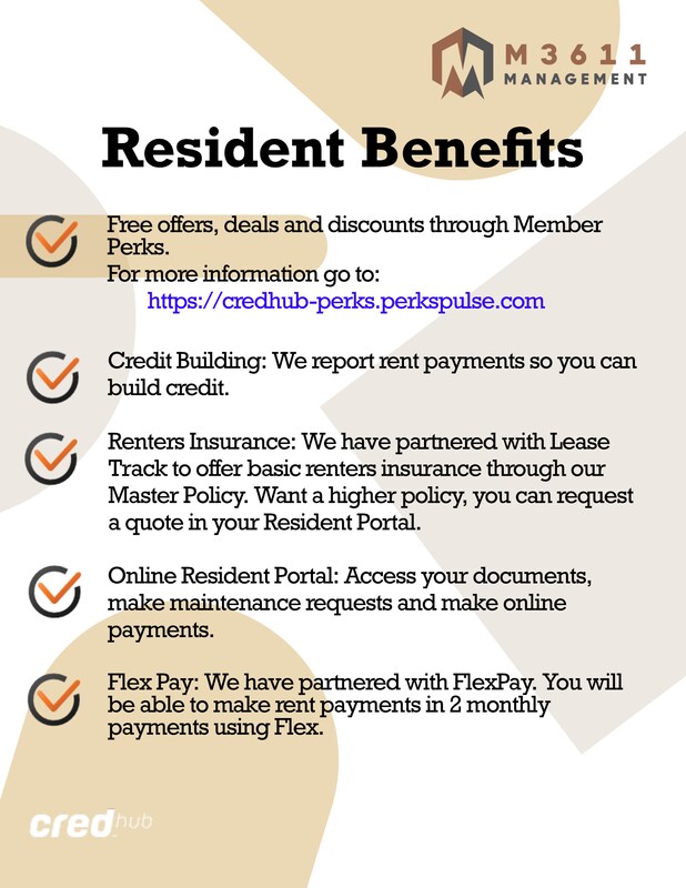 Foto del edificio - 1641 Prospect St