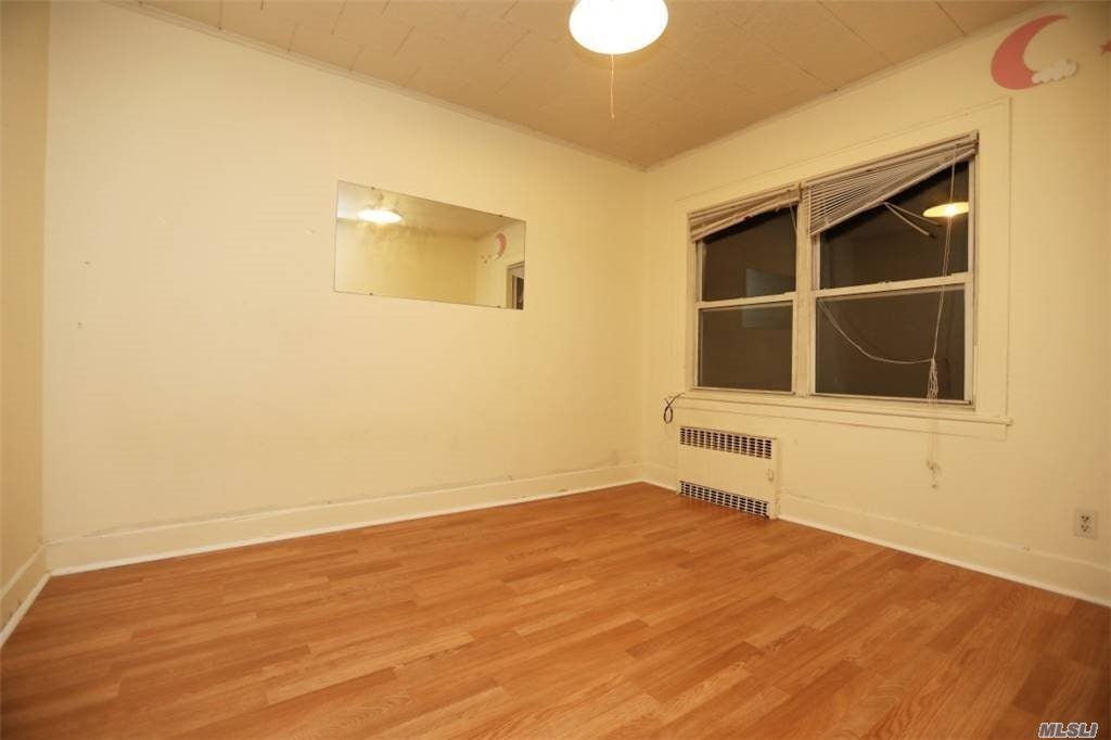 68046851 51st Rd Unit 2nd Fl, Maspeth, NY 11378 Apartment for Rent