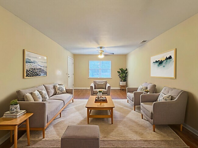 Foto del edificio - 19b Pate Pl