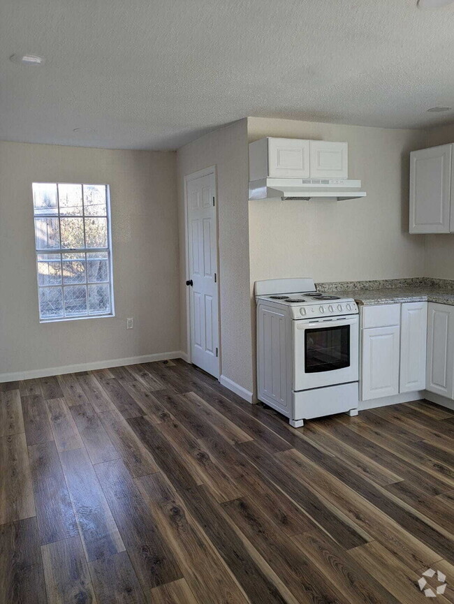 Building Photo - 4602 Centralia Dr
