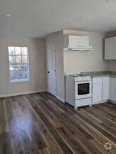 Building Photo - 4602 Centralia Dr