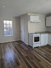 Building Photo - 4602 Centralia Dr