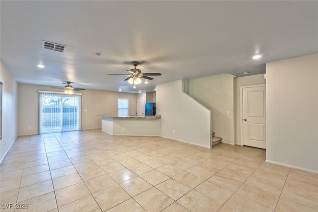 Building Photo - 9130 Cocowoods Pl