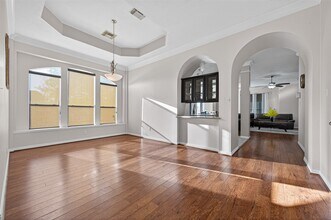 Building Photo - 18803 Dusty Rose Ln