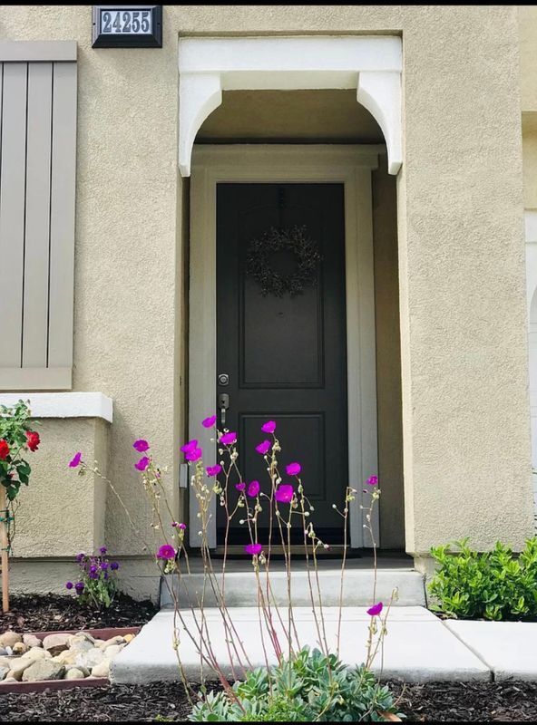 Foto del edificio - 24255 Lilac Ln