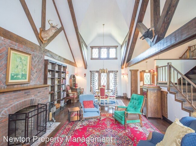 Foto del edificio - 2 br, 2 bath House - 258 Lakeview Drive