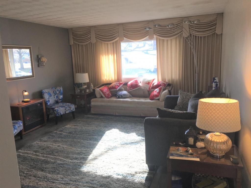 Foto principal - 2304 Glick St