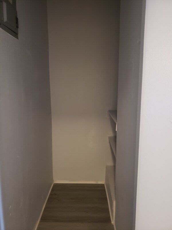 Foto del edificio - 2373 Bragg St