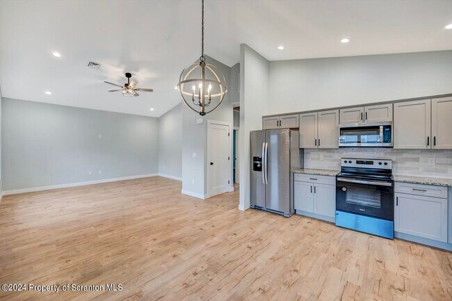 Foto del edificio - 525 Harrison Ave