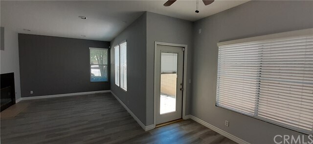 Building Photo - 1739 S Sunflower Ave