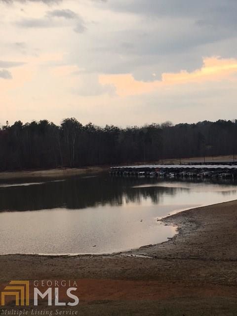 Building Photo - 6522 Mallard Cove Ln