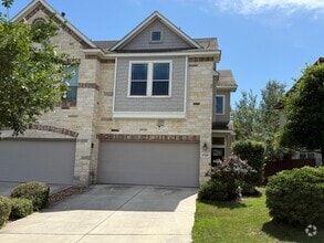 Building Photo - 17339 Brachetto