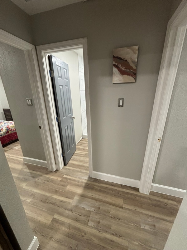 Foto del edificio - 141 Echols St