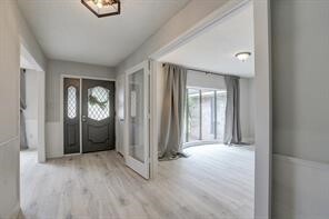 Foto del edificio - 1132 Fries Rd
