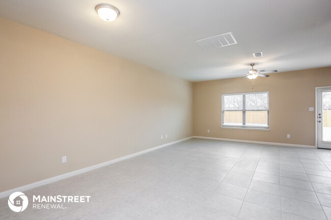 Foto del edificio - 2201 Georgetown St