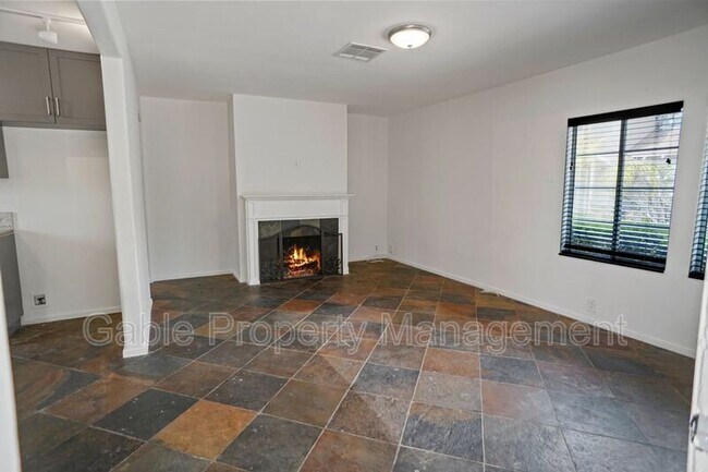 Foto del edificio - 5505 Colfax Ave