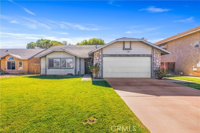 Foto principal - 1008 E Avenue J7