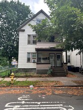 Building Photo - 211 Atwater St