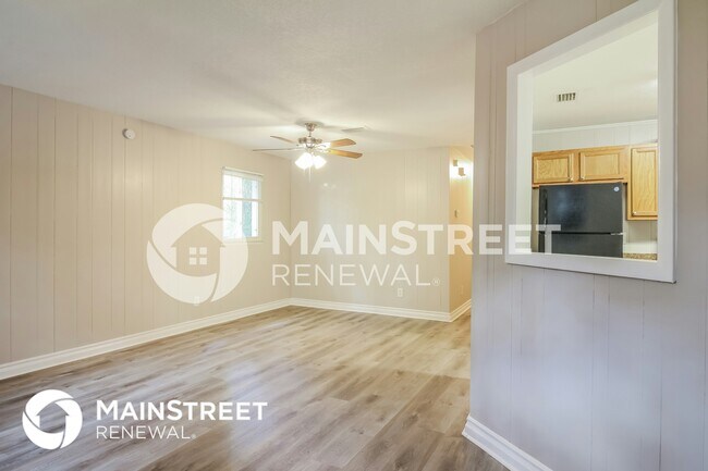 Foto del edificio - 9279 6th Ave