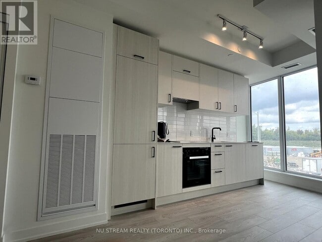 Building Photo - 1 Kyle Lowry Rd