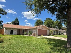 Building Photo - 4526 McCleester Dr