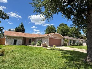 Building Photo - 4526 McCleester Dr