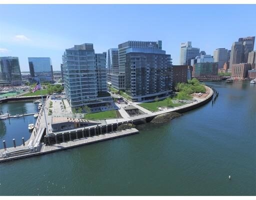 Foto del edificio - 50 Liberty Drive
