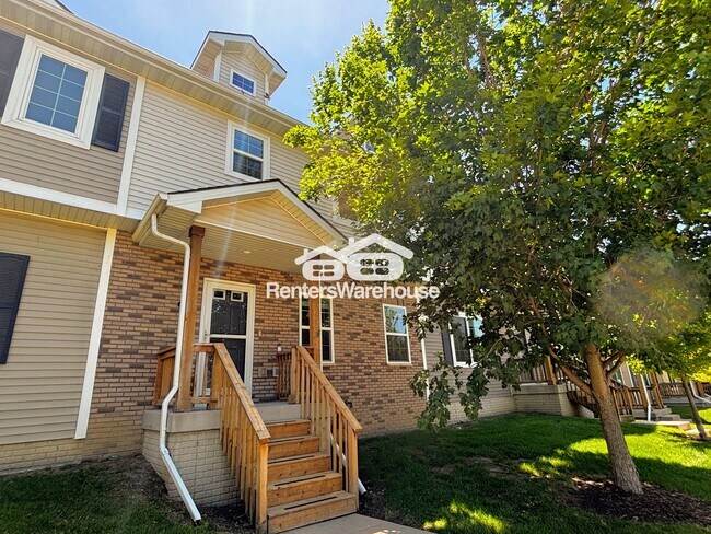 Foto del edificio - 52 SE Booth Ave