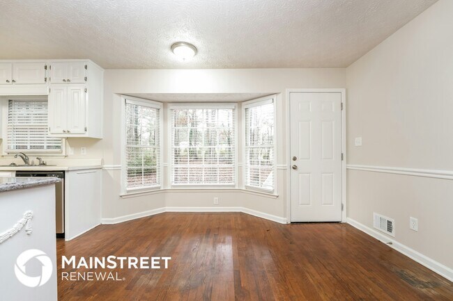 Building Photo - 180 Wills Way