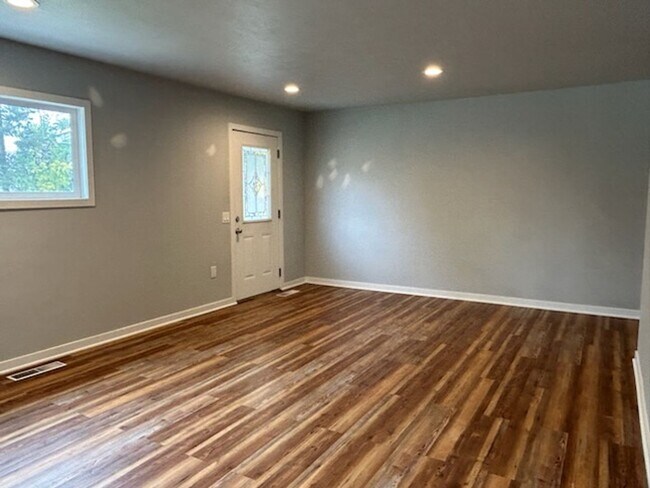 Foto del edificio - 224go