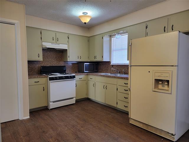 Foto del edificio - 5374 Alamo Dr