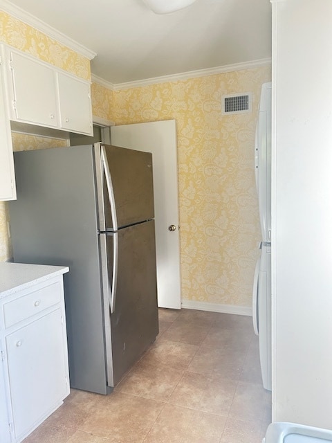 Building Photo - 533 E 52nd St