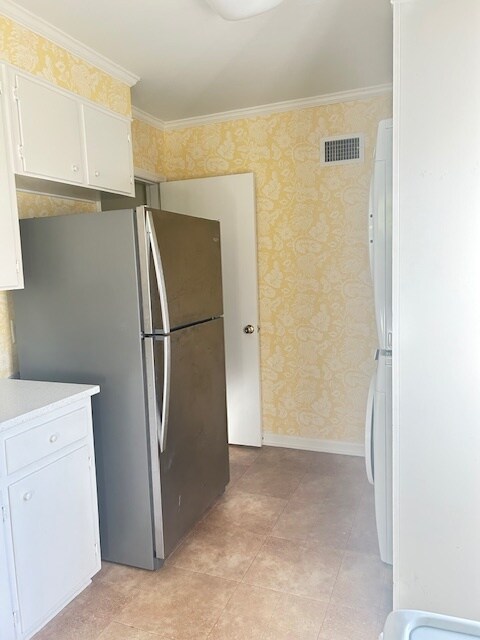 Foto del edificio - 533 E 52nd St