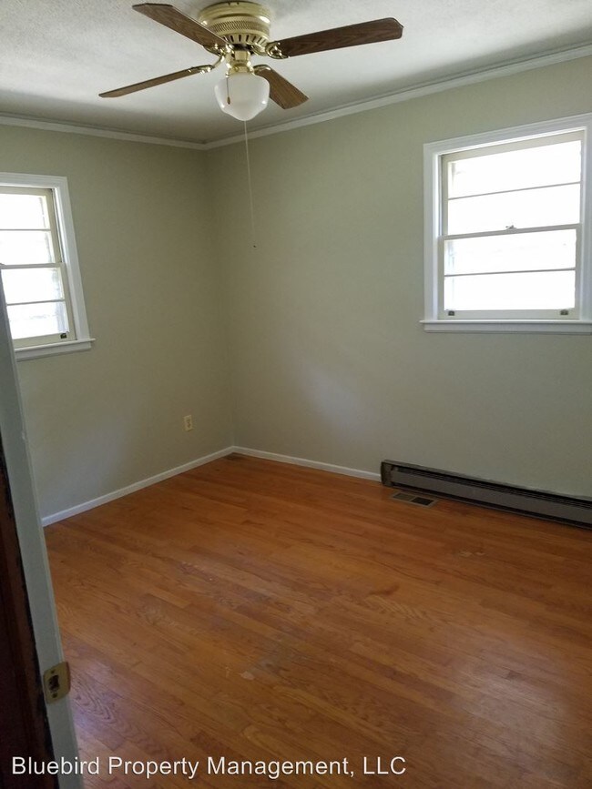 Studio Apartments Anderson Sc Studio Apartments Anderson Sc