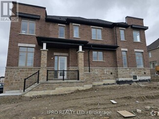 Building Photo - 2016 Lowry Dr