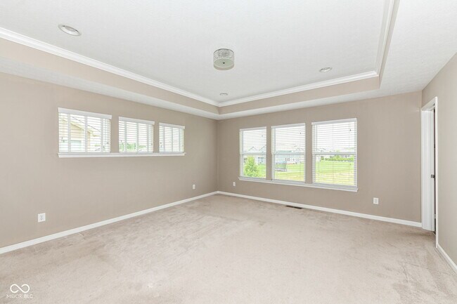 Foto del edificio - 14080 Knightstown Dr W