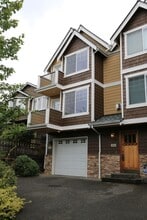 Building Photo - 3810 Ashworth Ave N