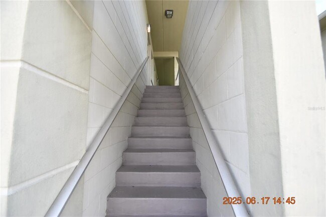 Foto del edificio - 306 Danube Ave