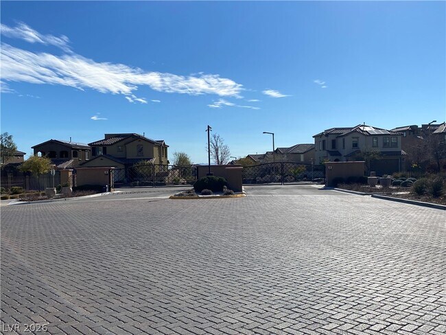 Building Photo - 11919 Fisterra Ct