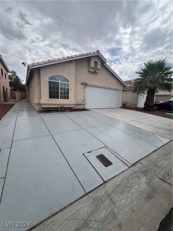 Foto del edificio - 8367 Haven Cove Ave