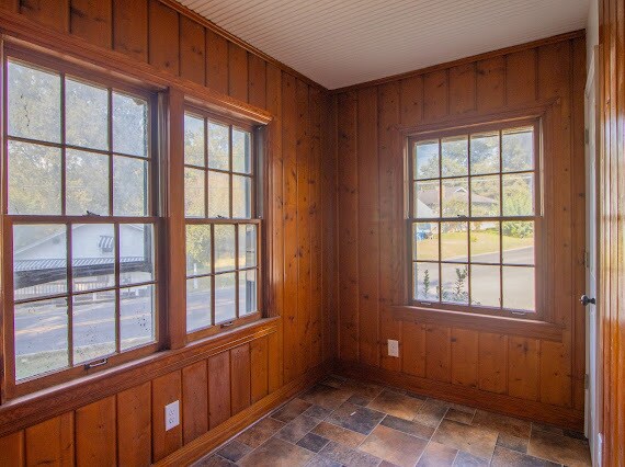 Foto del edificio - 800 Rutledge Dr