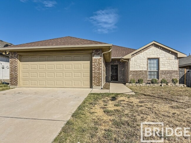 Photo - 9212 Abaco Way House
